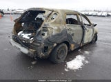 Toyota Corolla Matrix 2T1KU4EE2AC234284 снимка