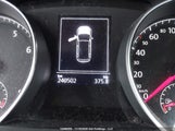 Volkswagen Golf Sportwagen 1.8 Tsi Comfortline/1.8 Tsi Highline/1.8 Tsi Trendline 3VW017AU9HM542582 fotografie