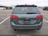 Volkswagen Golf Sportwagen 1.8 Tsi Comfortline/1.8 Tsi Highline/1.8 Tsi Trendline 3VW017AU9HM542582 fotografie