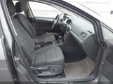 Volkswagen Golf Sportwagen 1.8 Tsi Comfortline/1.8 Tsi Highline/1.8 Tsi Trendline 3VW017AU9HM542582 fotografie