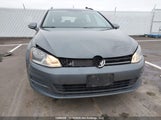 Volkswagen Golf Sportwagen 1.8 Tsi Comfortline/1.8 Tsi Highline/1.8 Tsi Trendline 3VW017AU9HM542582 fotografie