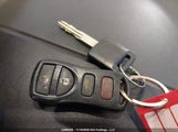 Nissan Sentra 3N1AB61EX9L634110 снимка