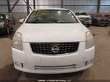 Nissan Sentra 3N1AB61EX9L634110 снимка