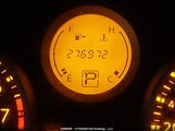 Nissan Sentra 3N1AB61EX9L634110 снимка