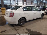 Nissan Sentra 3N1AB61EX9L634110 снимка