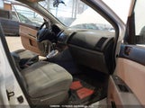 Nissan Sentra 3N1AB61EX9L634110 снимка