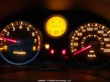 Nissan Sentra 3N1AB61EX9L634110 снимка