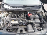 Nissan Versa Sv 3N1CN8EV9ML868818 снимка