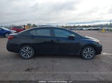 Nissan Versa Sv 3N1CN8EV9ML868818 снимка
