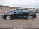 Nissan Versa Sv 3N1CN8EV9ML868818 снимка