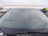 Nissan Versa Sv 3N1CN8EV9ML868818 снимка
