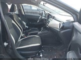 Nissan Versa Sv 3N1CN8EV9ML868818 снимка