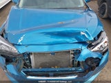 Subaru Impreza Premium Plus 4S3GTAE62J3704791 снимка