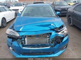 Subaru Impreza Premium Plus 4S3GTAE62J3704791 снимка