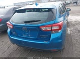 Subaru Impreza Premium Plus 4S3GTAE62J3704791 снимка