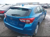 Subaru Impreza Premium Plus 4S3GTAE62J3704791 снимка