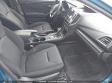 Subaru Impreza Premium Plus 4S3GTAE62J3704791 снимка