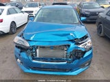 Subaru Impreza Premium Plus 4S3GTAE62J3704791 снимка