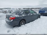Toyota Corolla 2T1BU40E99C070096 снимка