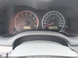Toyota Corolla 2T1BU40E99C070096 снимка