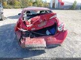 Toyota Corolla S 2T1BURHE6FC322805 fotografie
