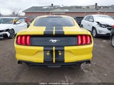 Ford Mustang Ecoboost 1FA6P8TH8J5169019 снимка
