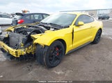 Ford Mustang Ecoboost 1FA6P8TH8J5169019 снимка