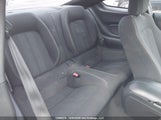 Ford Mustang Ecoboost 1FA6P8TH8J5169019 снимка