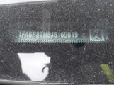Ford Mustang Ecoboost 1FA6P8TH8J5169019 снимка