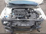 Hyundai Elantra KMHLM4DG6SU038128 снимка
