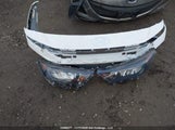 Hyundai Elantra KMHLM4DG6SU038128 снимка