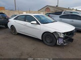 Hyundai Elantra KMHLM4DG6SU038128 снимка