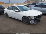 Hyundai Elantra KMHLM4DG6SU038128 снимка