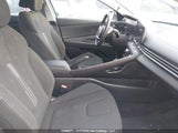 Hyundai Elantra KMHLM4DG6SU038128 снимка