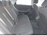Hyundai Elantra KMHLM4DG6SU038128 снимка