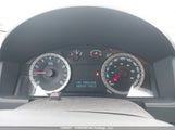 Ford Escape Xlt 1FMCU0D77BKC45132 снимка