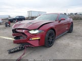 Ford Mustang Ecoboost Premium 1FA6P8TH9K5102706 снимка