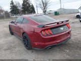 Ford Mustang Ecoboost Premium 1FA6P8TH9K5102706 снимка
