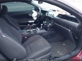 Ford Mustang Ecoboost Premium 1FA6P8TH9K5102706 снимка
