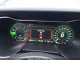 Ford Mustang Ecoboost Premium 1FA6P8TH9K5102706 снимка