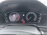 Honda Accord Touring 1.5T 1HGCV1F97KA806555 fotografie
