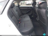 Honda Accord Touring 1.5T 1HGCV1F97KA806555 fotografie