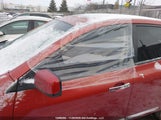 Nissan Rogue S JN8AS5MT2DW005742 снимка