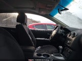 Nissan Rogue S JN8AS5MT2DW005742 снимка
