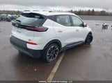 Chevrolet Bolt Euv Premier 1G1FZ6S06P4103287 снимка
