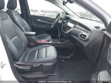 Chevrolet Bolt Euv Premier 1G1FZ6S06P4103287 снимка