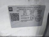 Chevrolet Bolt Euv Premier 1G1FZ6S06P4103287 снимка