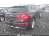 AUDI Q5 2.0T TECHNIK WA1CNAFY5J2****** снимка