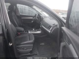 AUDI Q5 2.0T TECHNIK WA1CNAFY5J2****** снимка