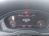 AUDI Q5 2.0T TECHNIK WA1CNAFY5J2****** снимка